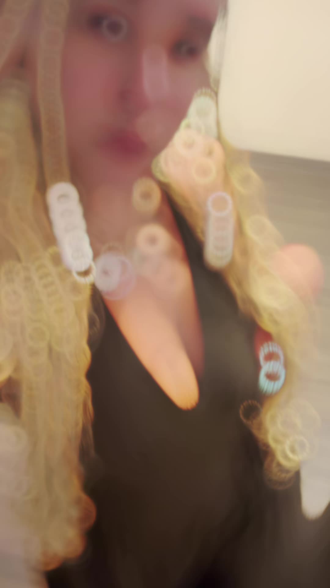 @Millynoski