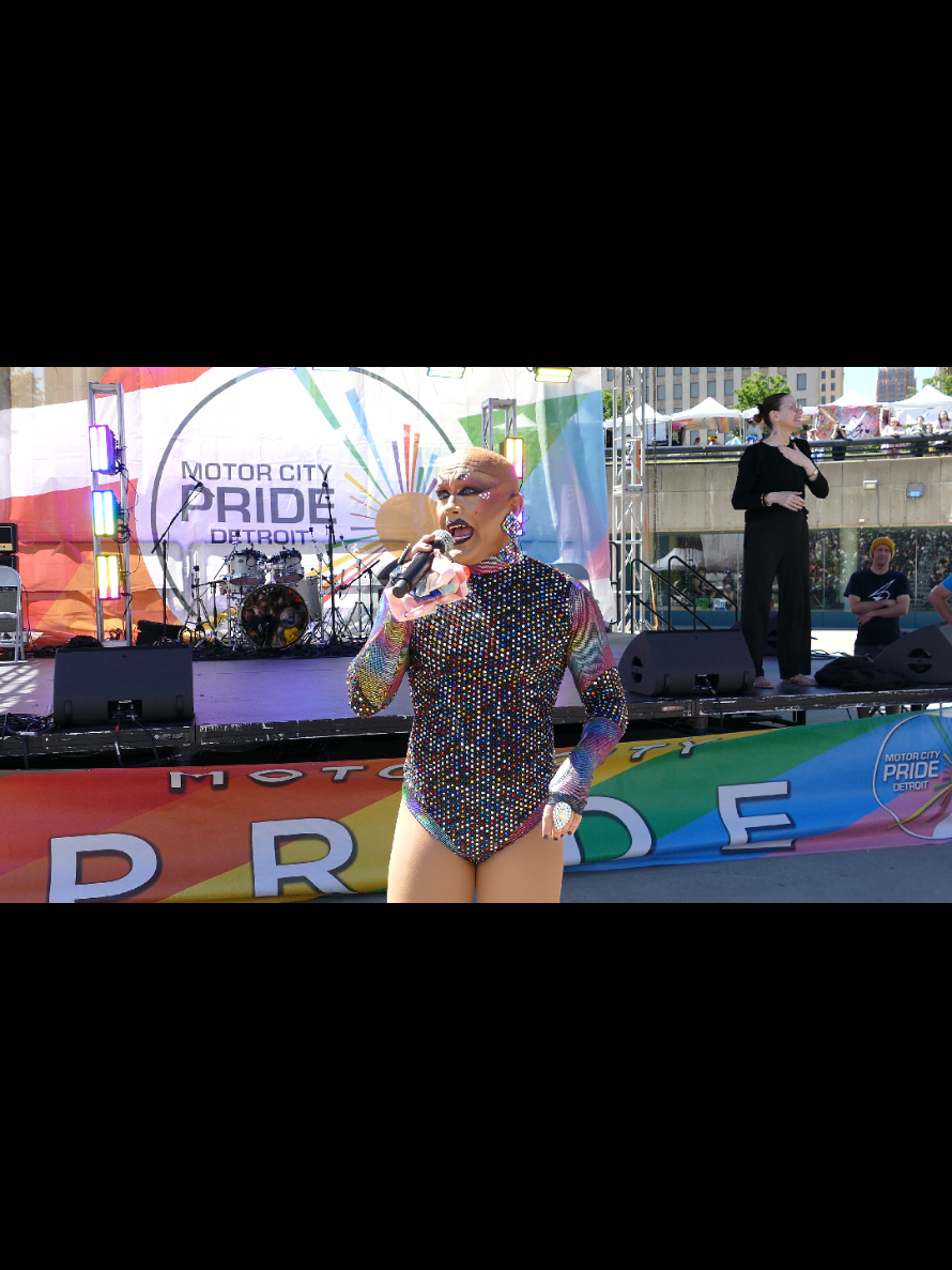 @DavidLovesDrag OK!