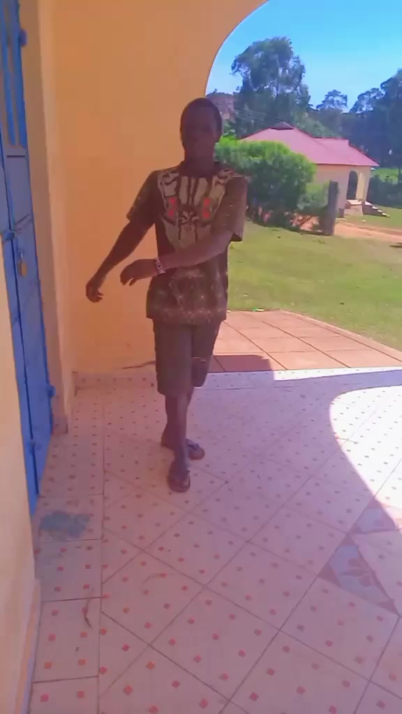 @OSAMA KE WUOD NYAR SOLDIER 🥰