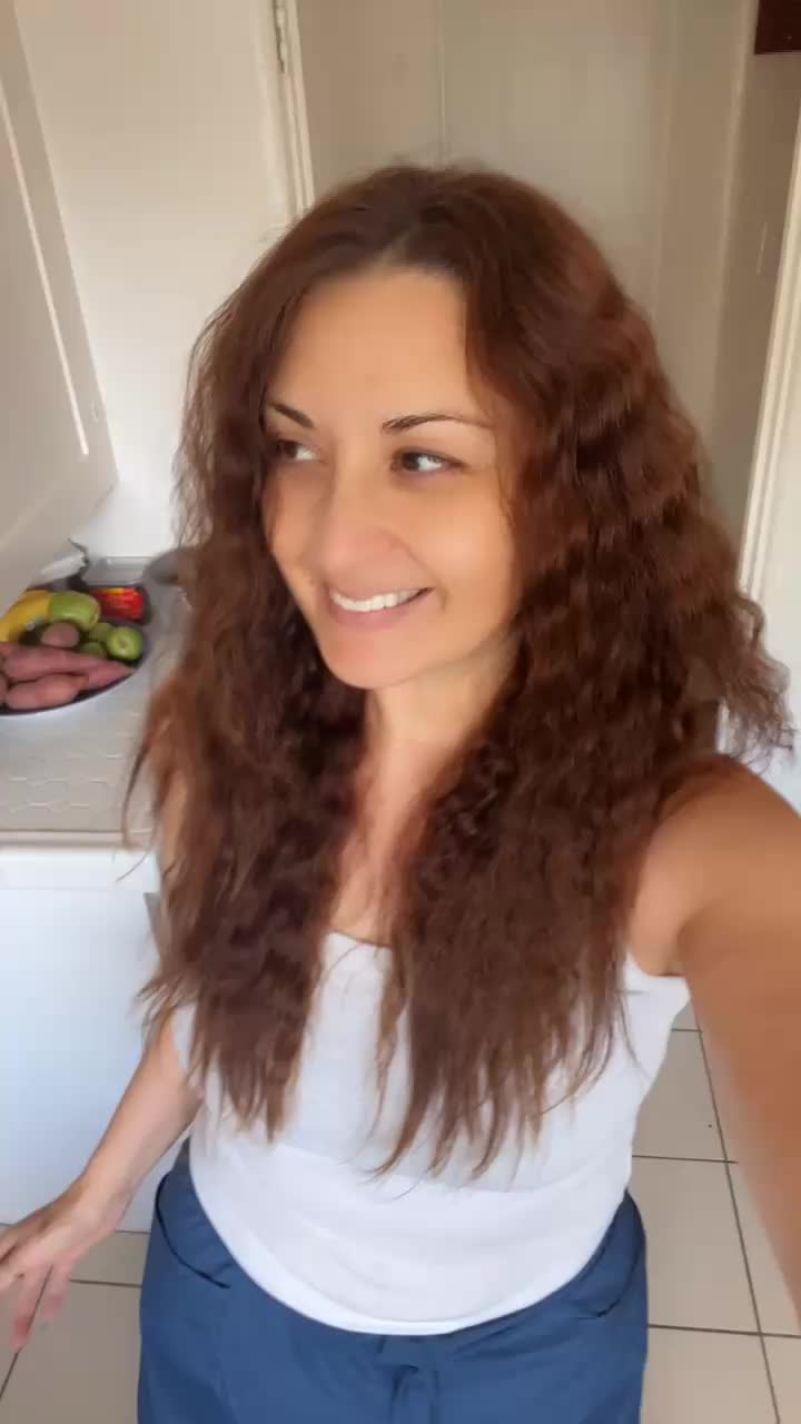 @Nancy De La Torre