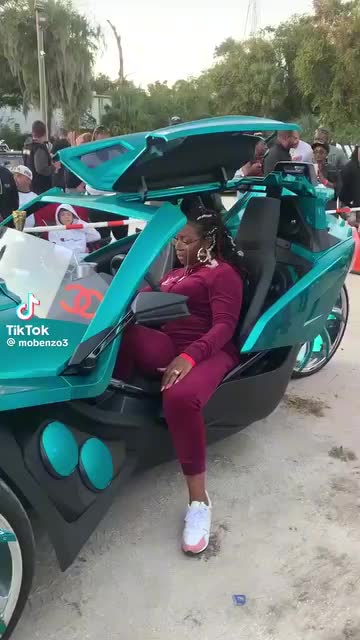 @DANA...🥰 ❤️💯 🥰 PHILLY GIRL