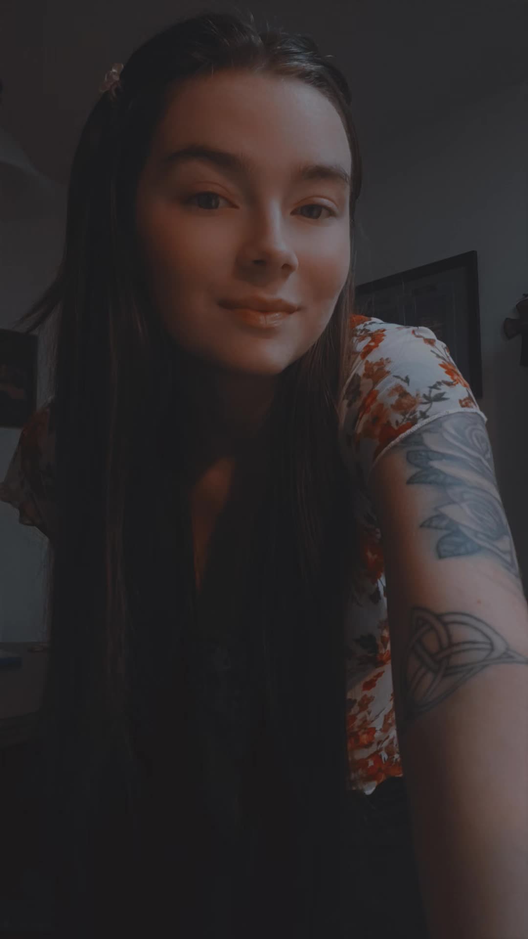 @Amber || OK Photographer