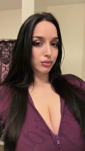 @aryaaaaaaaaaaa
