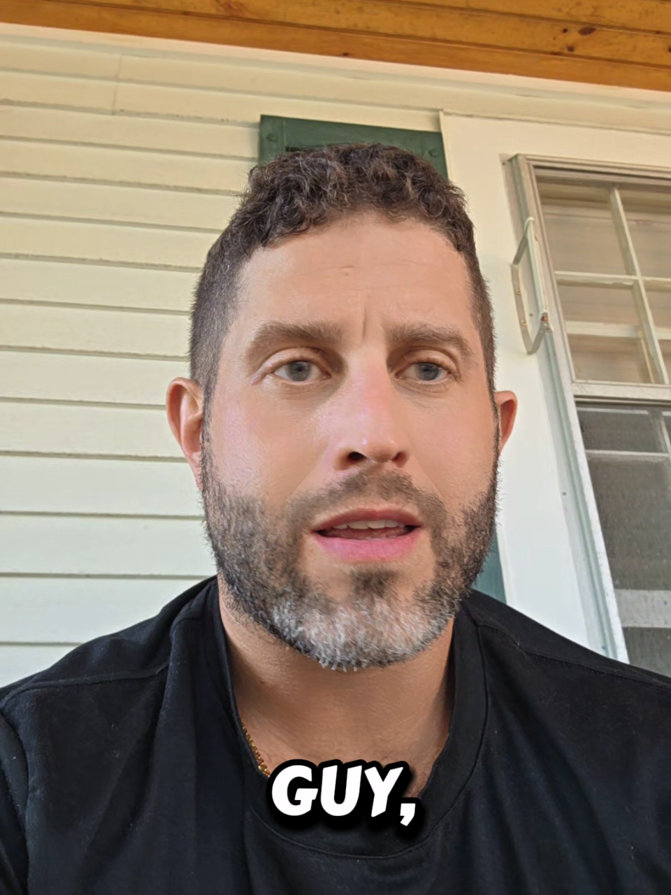 @Mathew Martorana