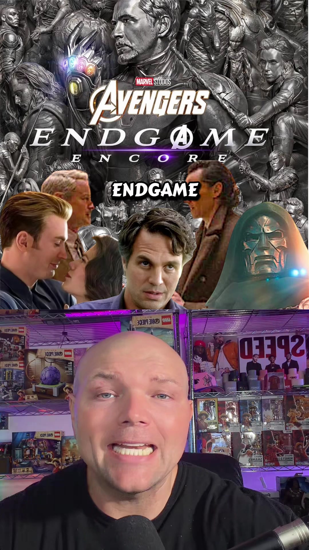 @baldnews_