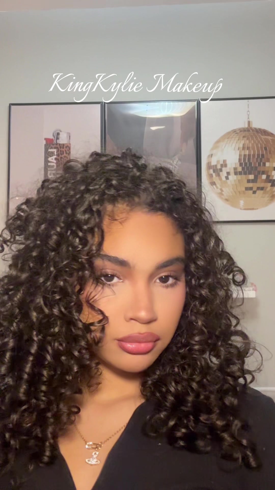 @jadorehailey