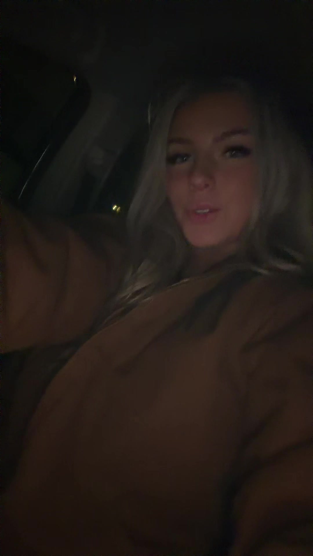 @theycallmesexylexy