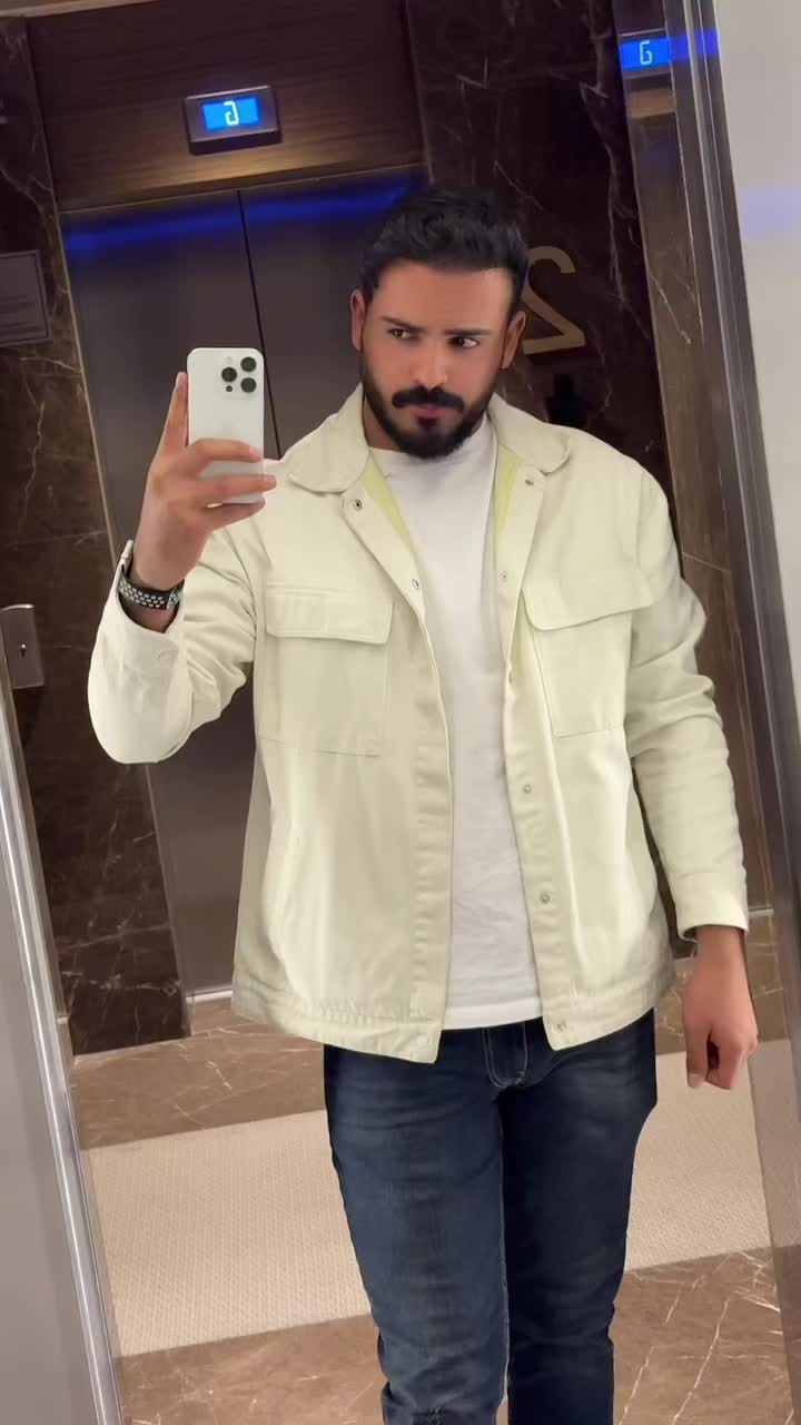 @MİKAİL ÇİFTÇİ