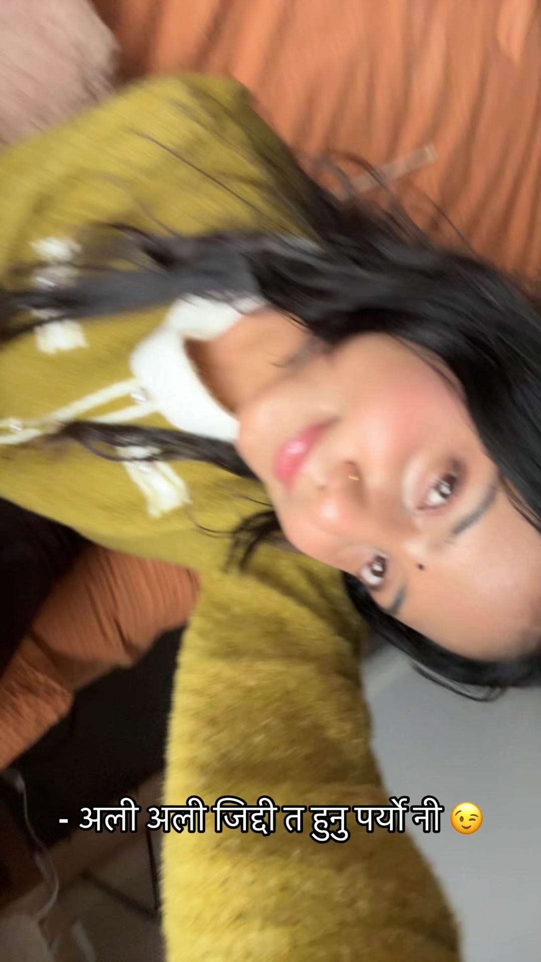@glowngrowwithashma
