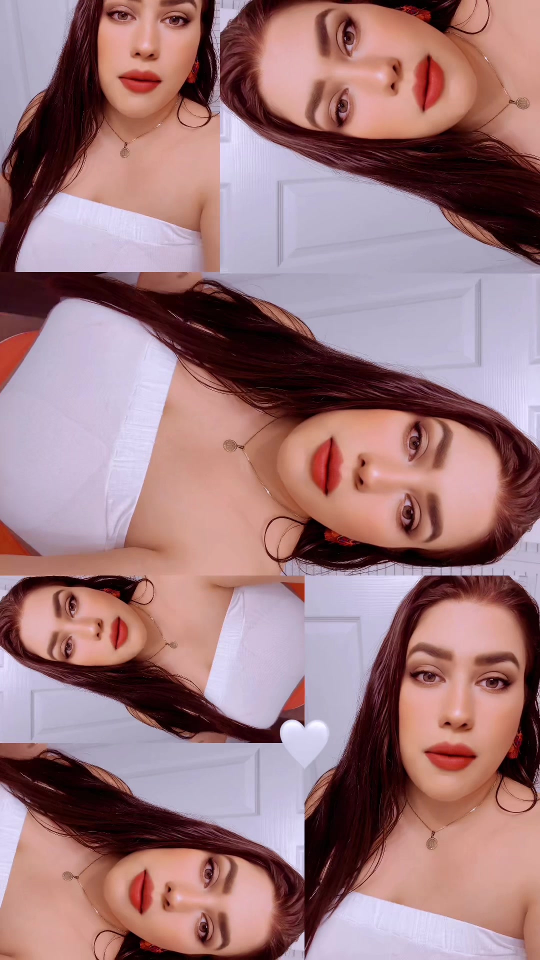 @Andrea🫶🏻