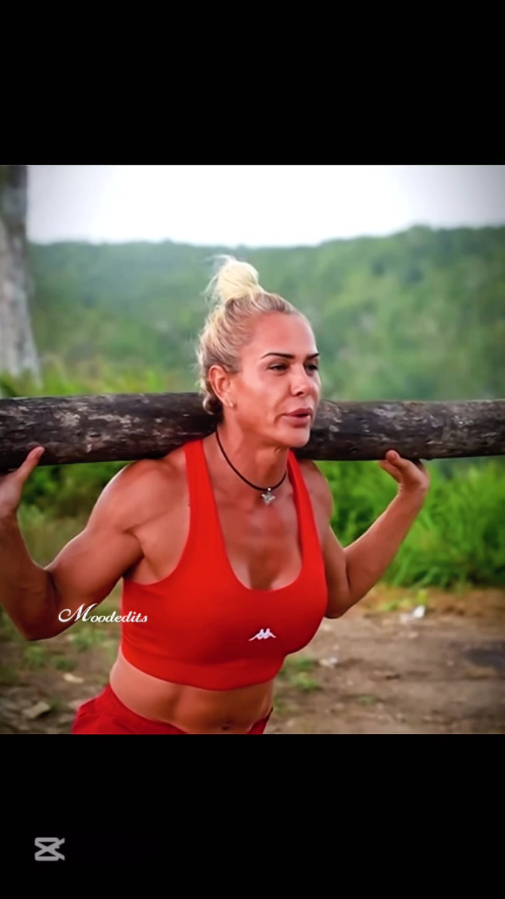 @moodedits
