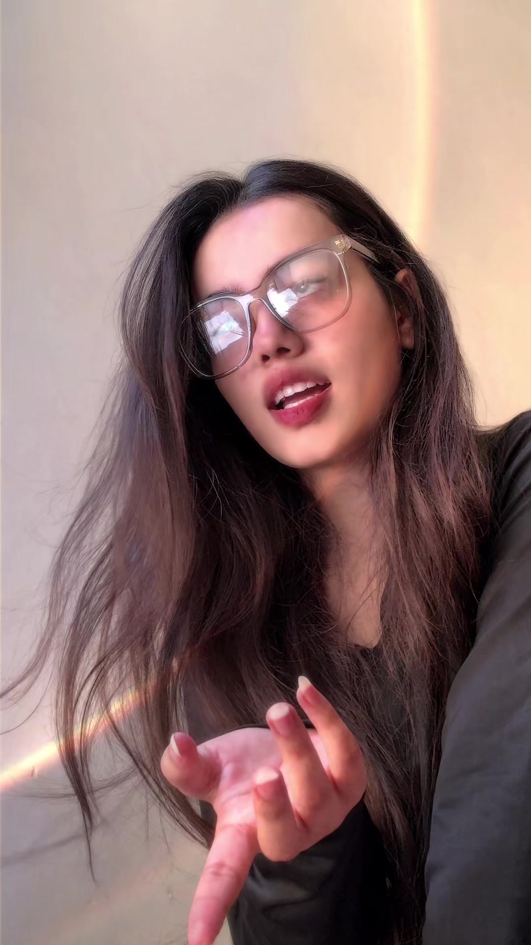 @insharah