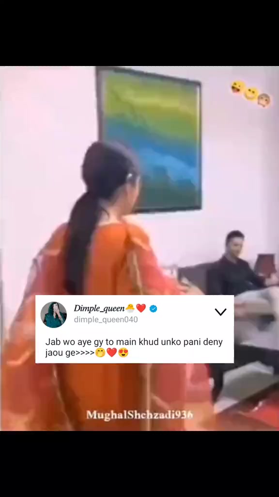 @𝐷𝑖𝑚𝑝𝑙𝑒_𝑞𝑢𝑒𝑒𝑛🐣❤️