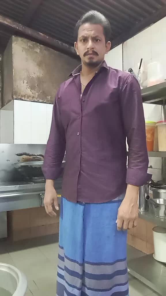 @🇮🇳Tik Tok🇲🇾 @kajas💞🌹