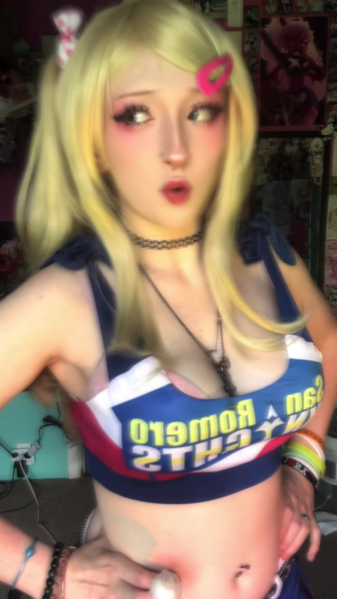 @𐔌 . 🧸 ⋮ cherie .ᐟ ֹ ₊ ꒱