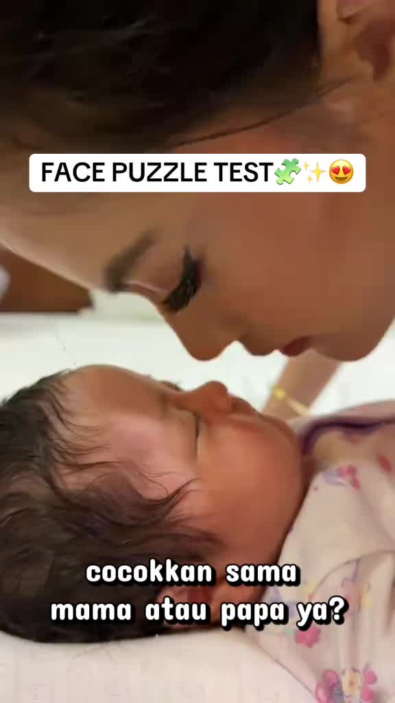 @KAPoorr