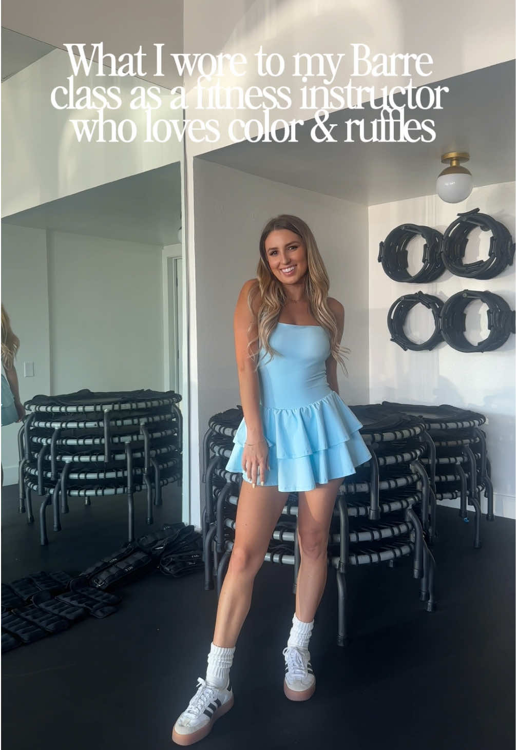 @✿ KENDALL | Twin Mom Finds ✿