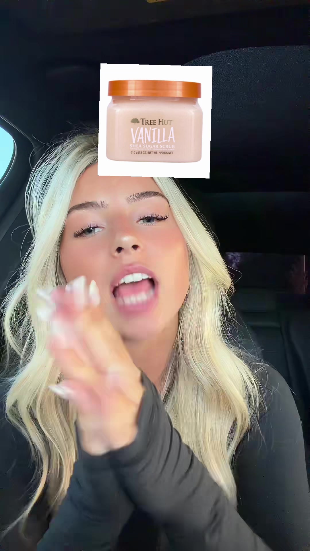@iloveshoppjng