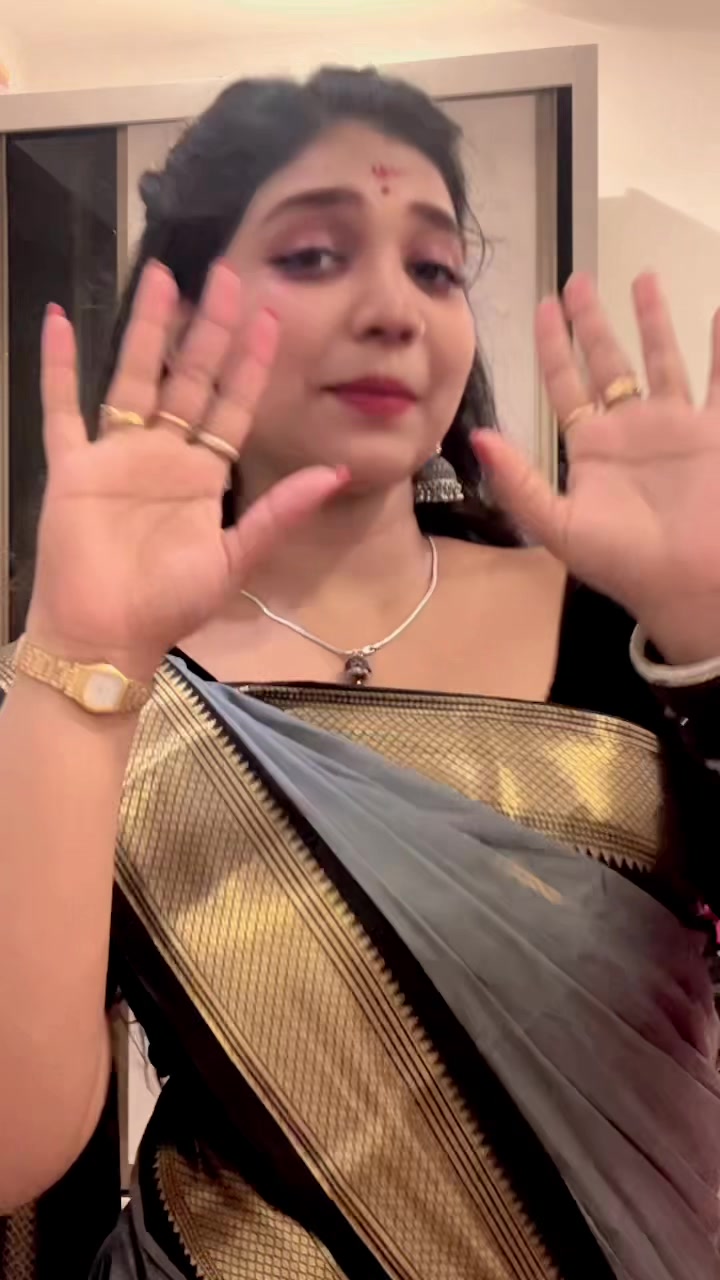 @darhmini😇💗🪽