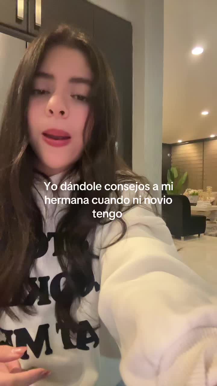 @Mich
