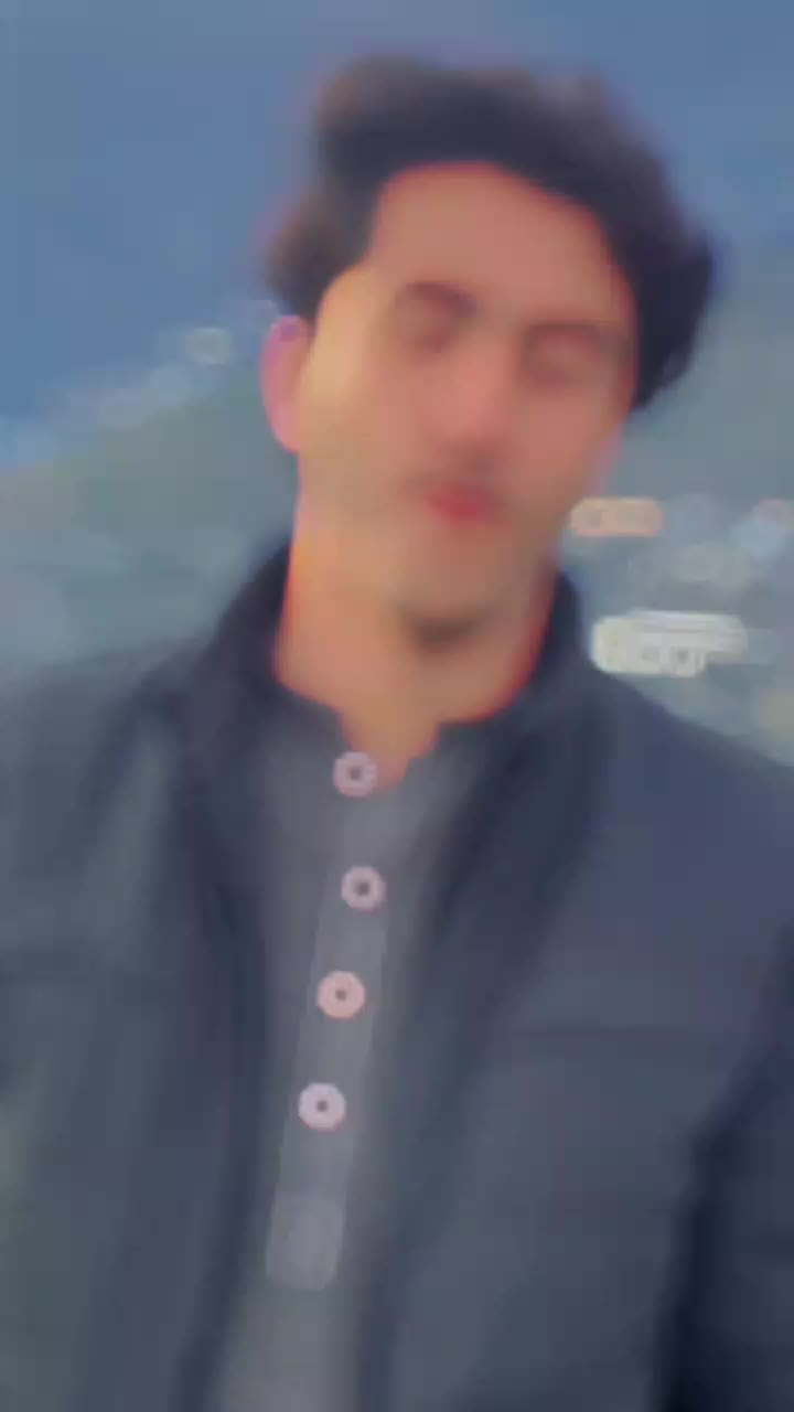@༆Hʸᵖᵉʳ᭄ĤỖŇẸЎ