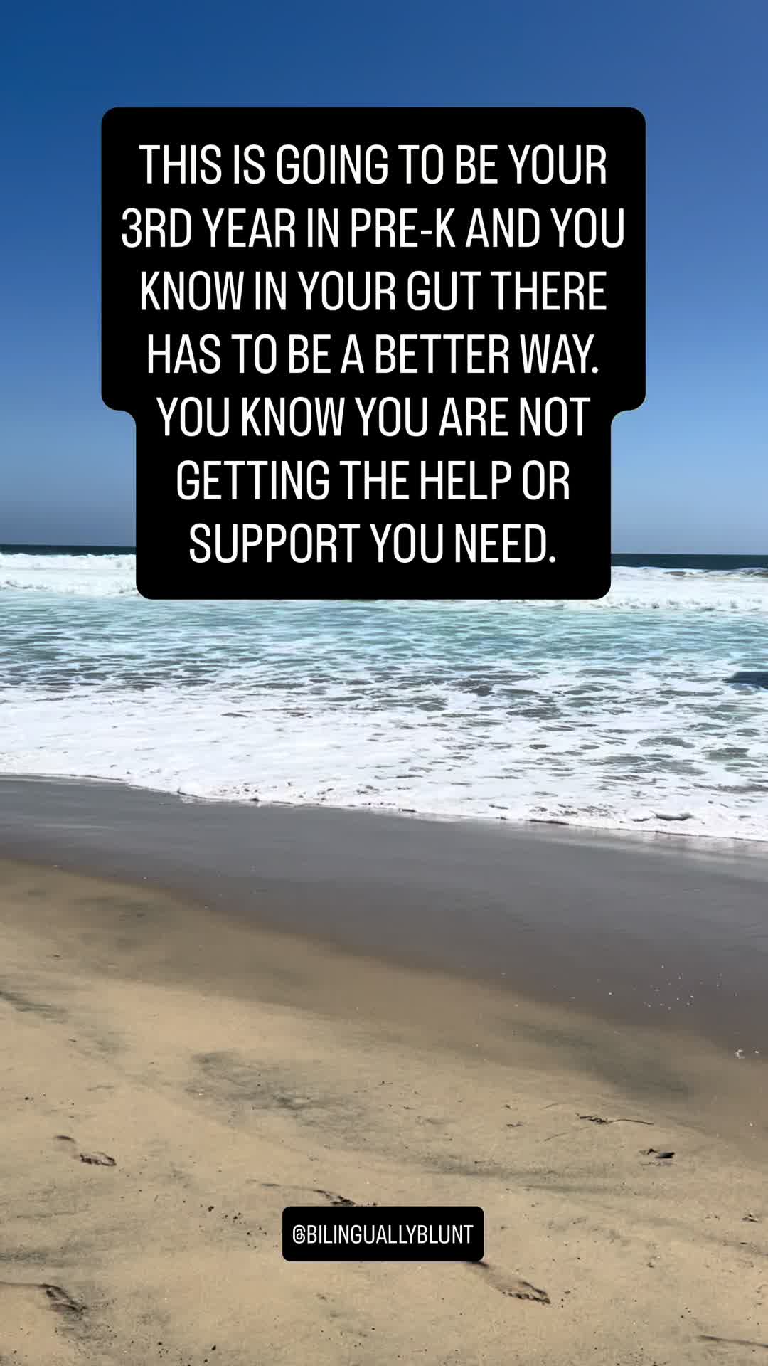 @bilinguallyblunt