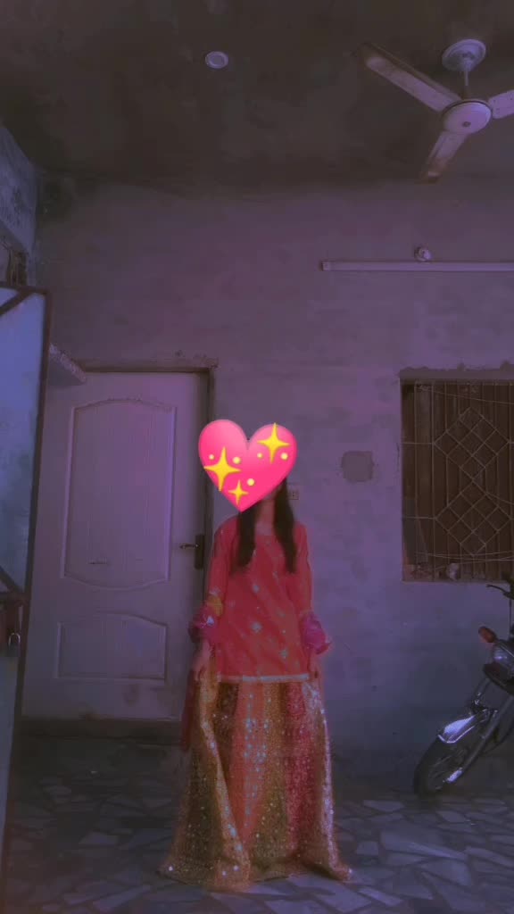 @Not you're HeeR🖤