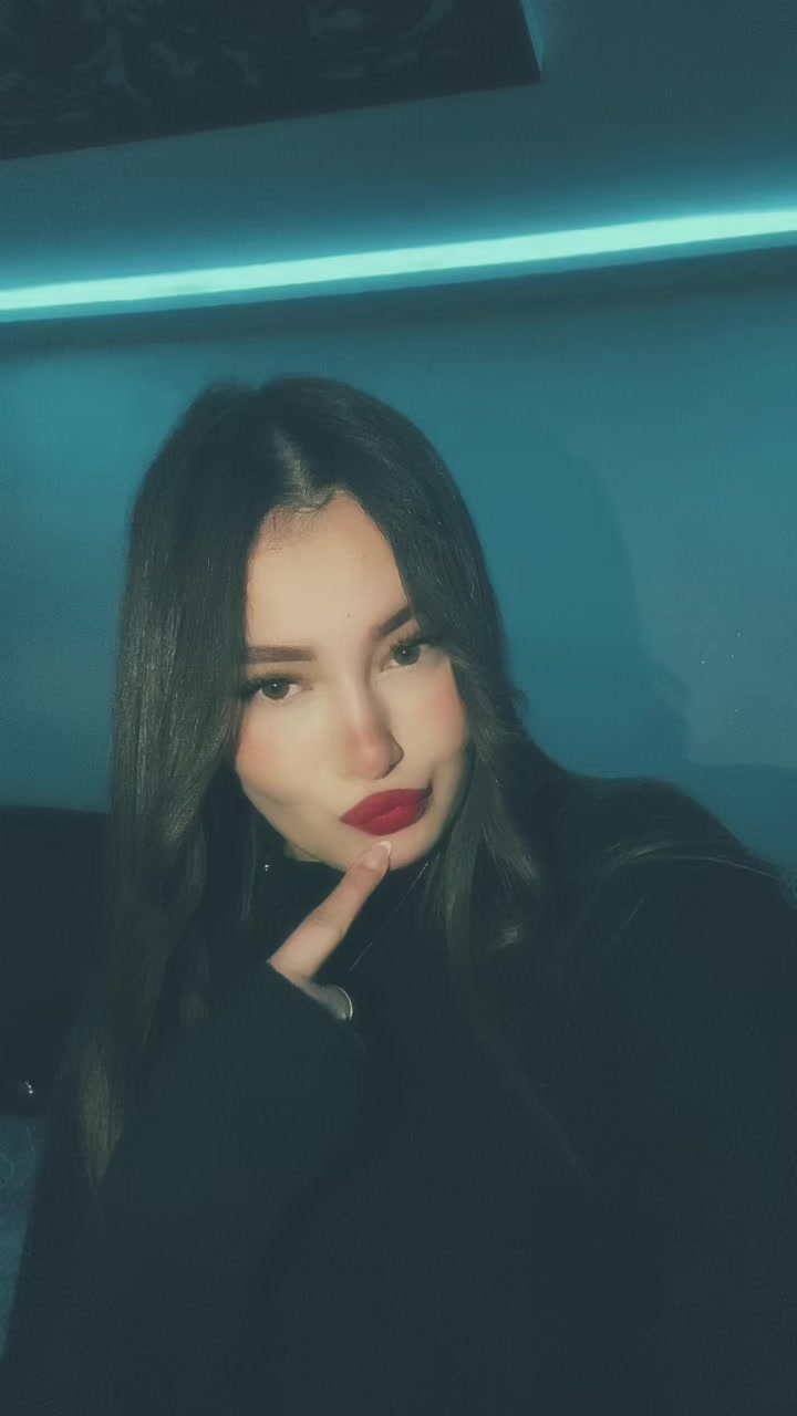 @R ๐บ