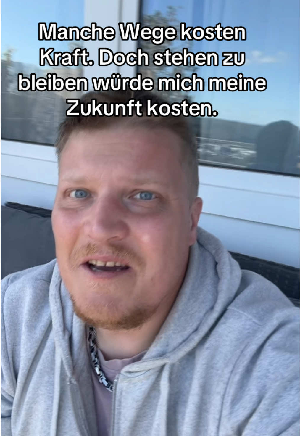 @Tilo | Gutmensch.TV
