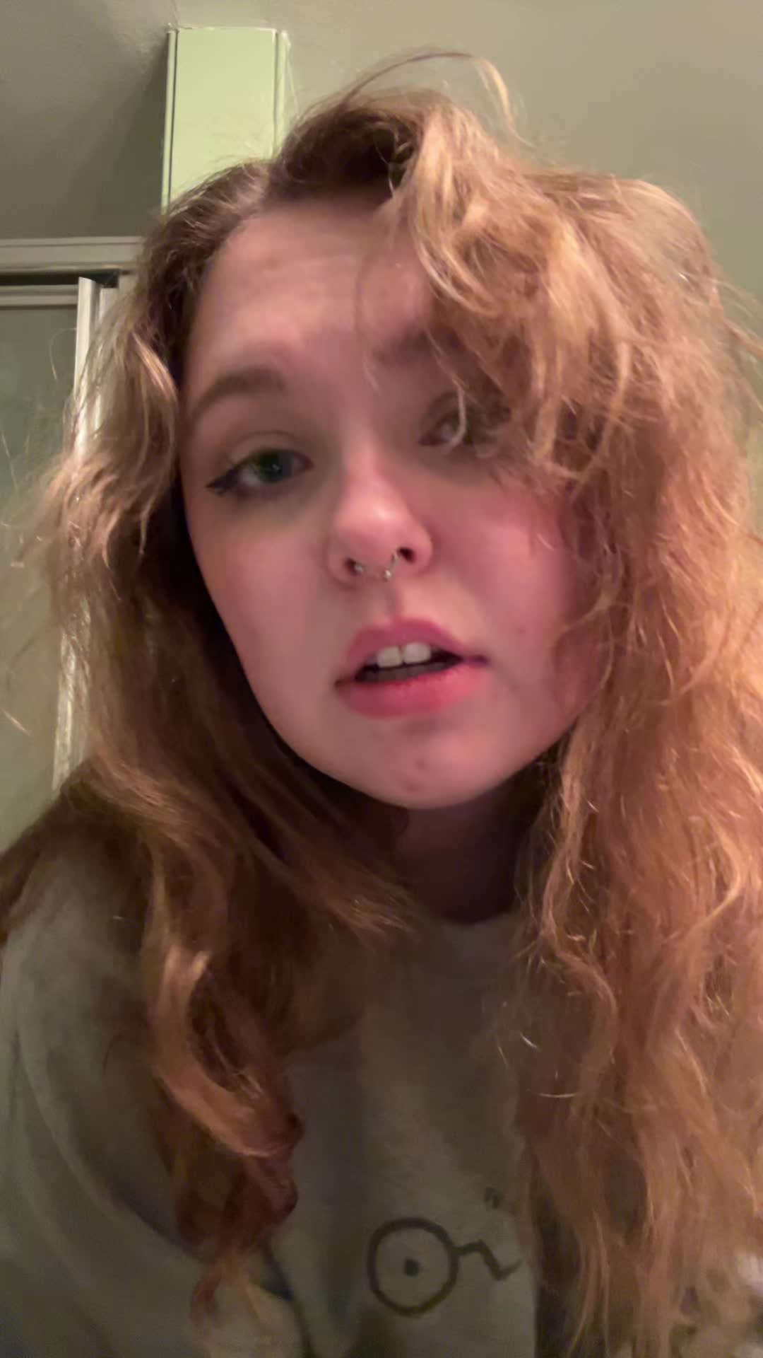@Rebecca Spice