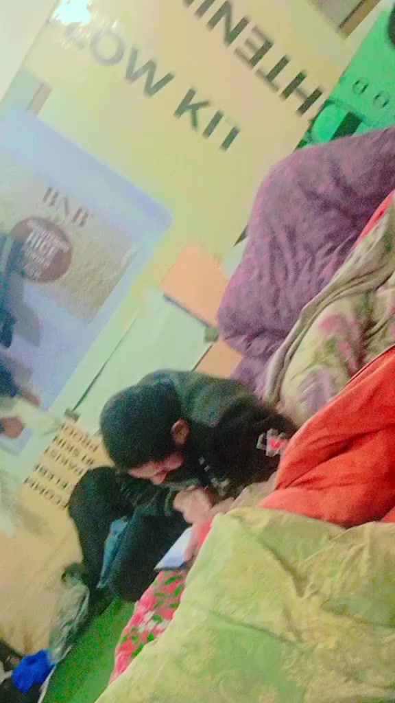 @𝓚𝓱𝓪𝓷 𝓙𝓲𝓲 🍁