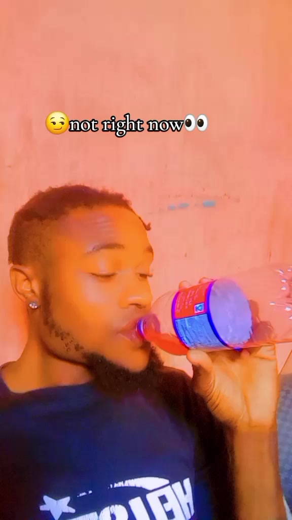 @dj BONEZ Z