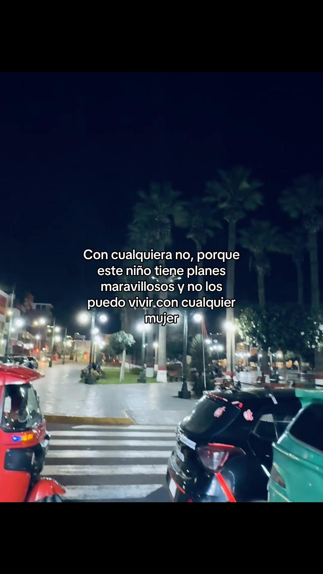 @🦍.