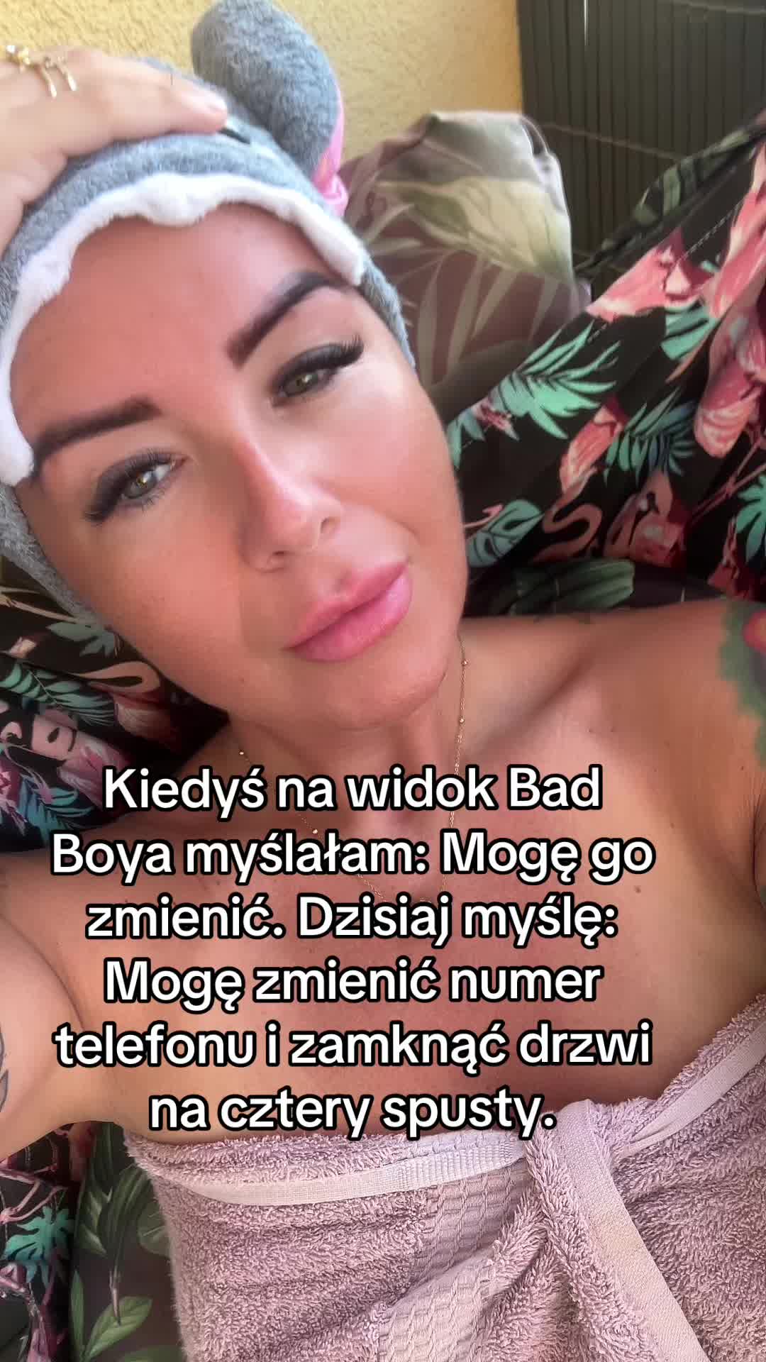 @🌺 ALIKA 🌺