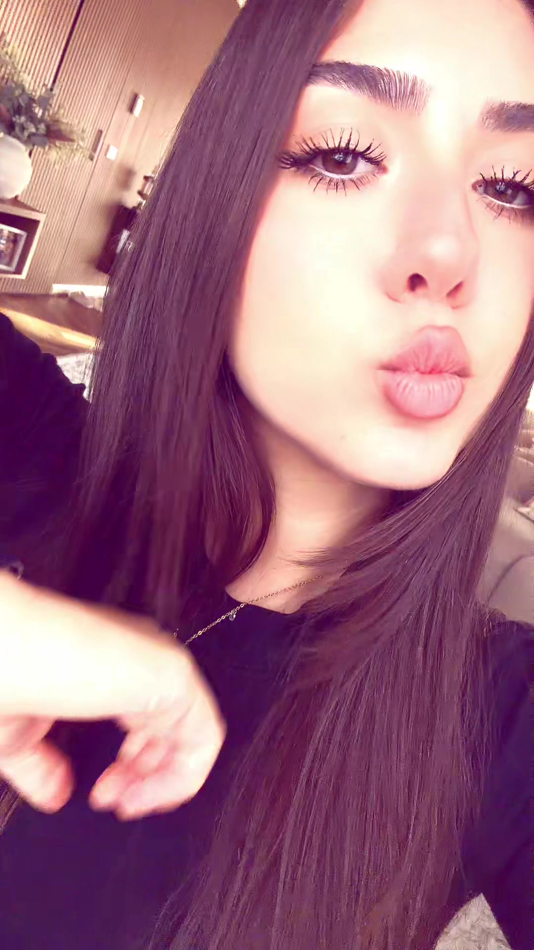 @marcellamajeed