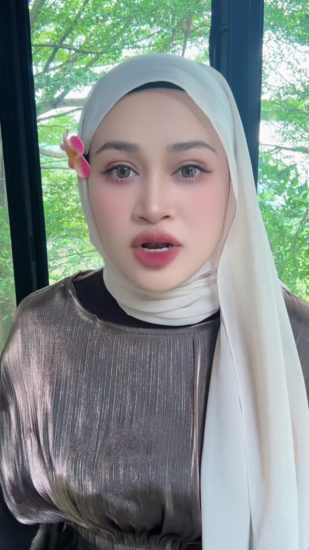 @FABOULOOKS_HQ BEAUTY