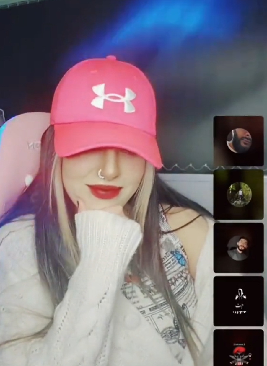 @โ
ๆฅค๐Ö๐๐Øๆฅคโ
ใท