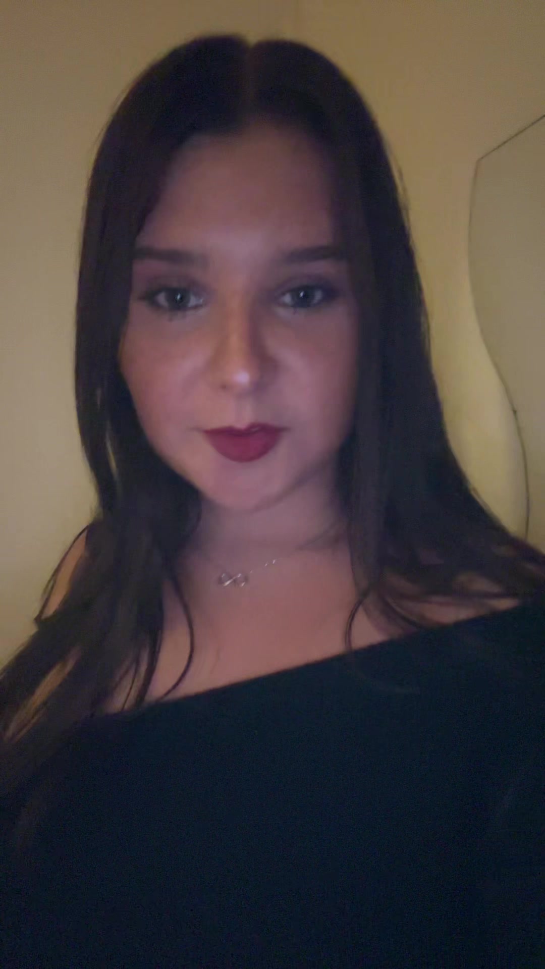 @del