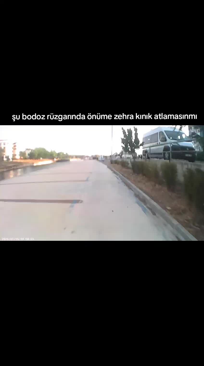 @Rüzgar