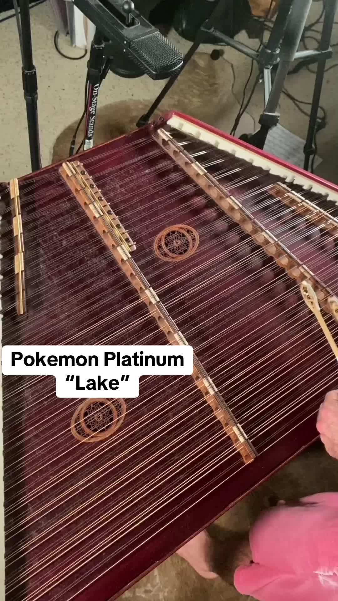 @Dulcimer_Gumbo