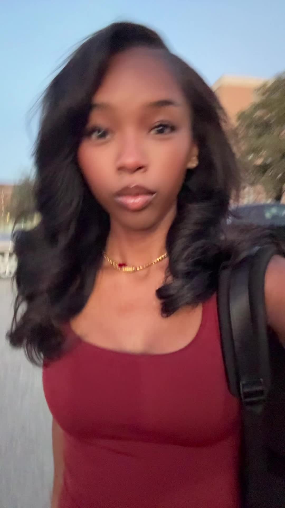 @JaylaMarie🤍