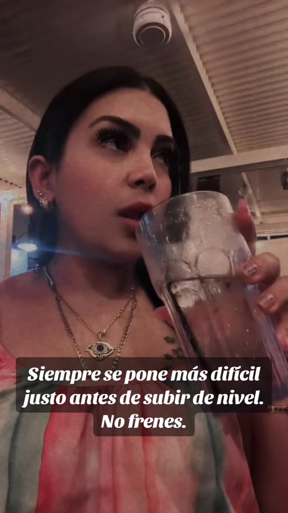 @NaySant Garcia