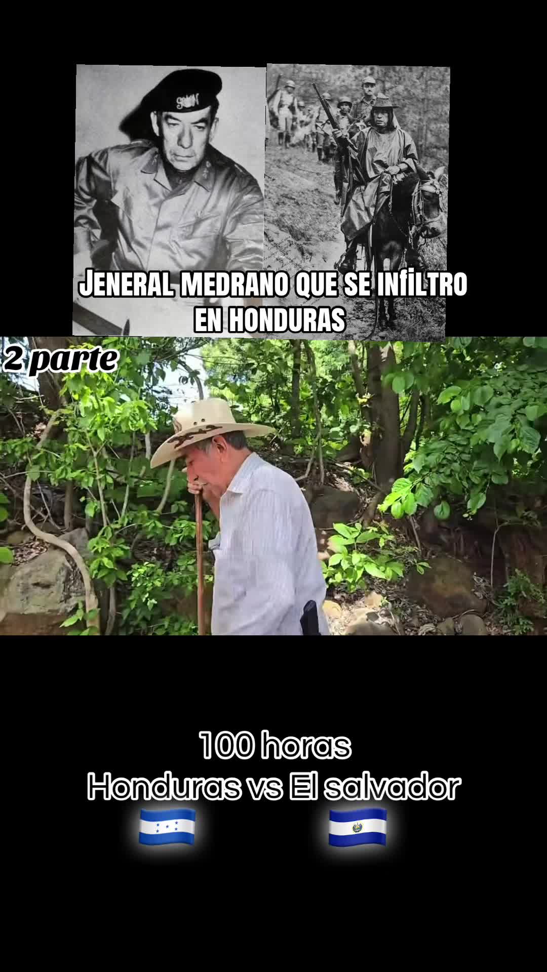 @Justiciero9