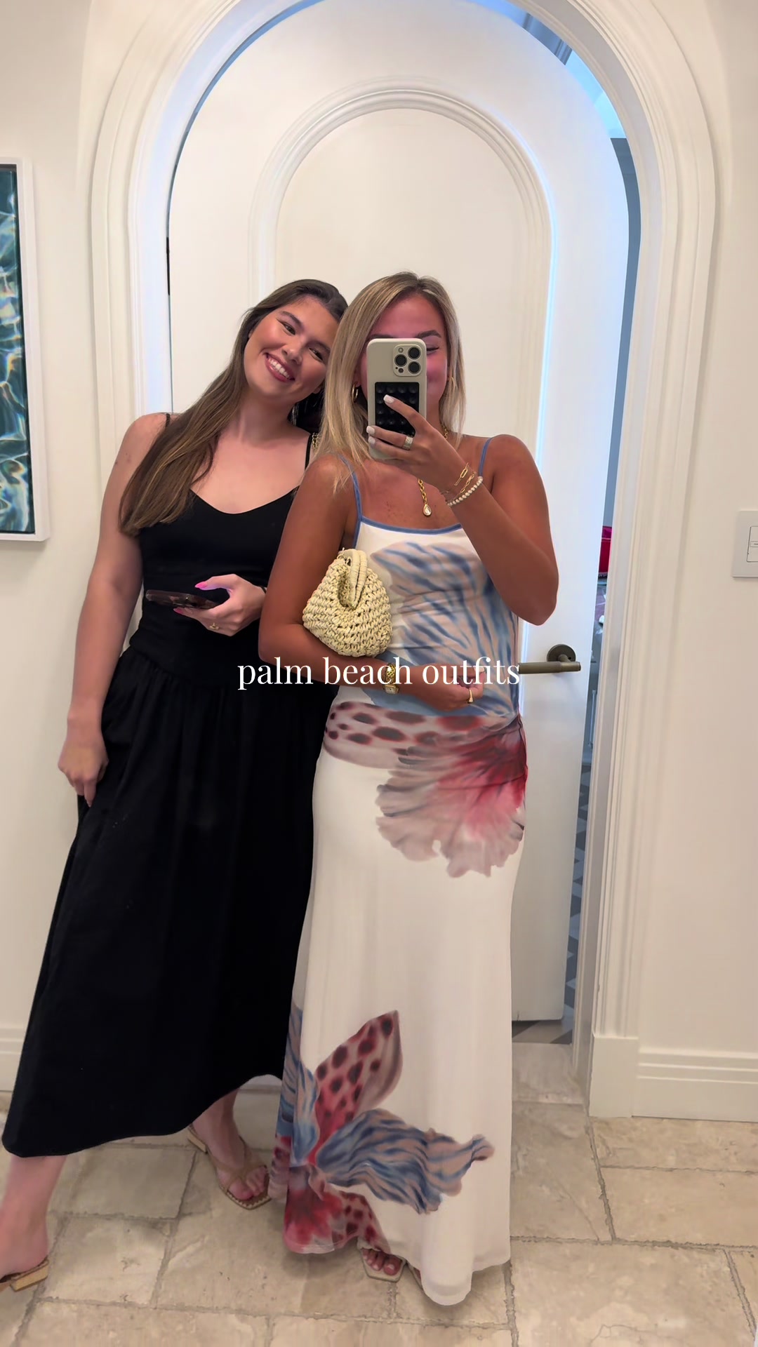 @elliewhere