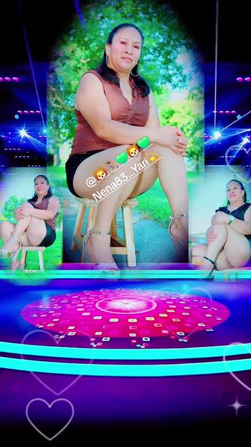 @👑👑Chiquis/Nena 👸👑👸🦁👸