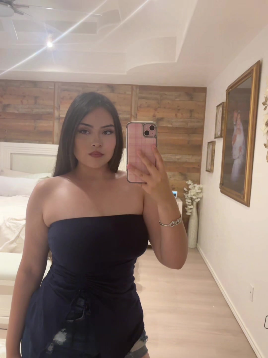 @marilynemelendez21