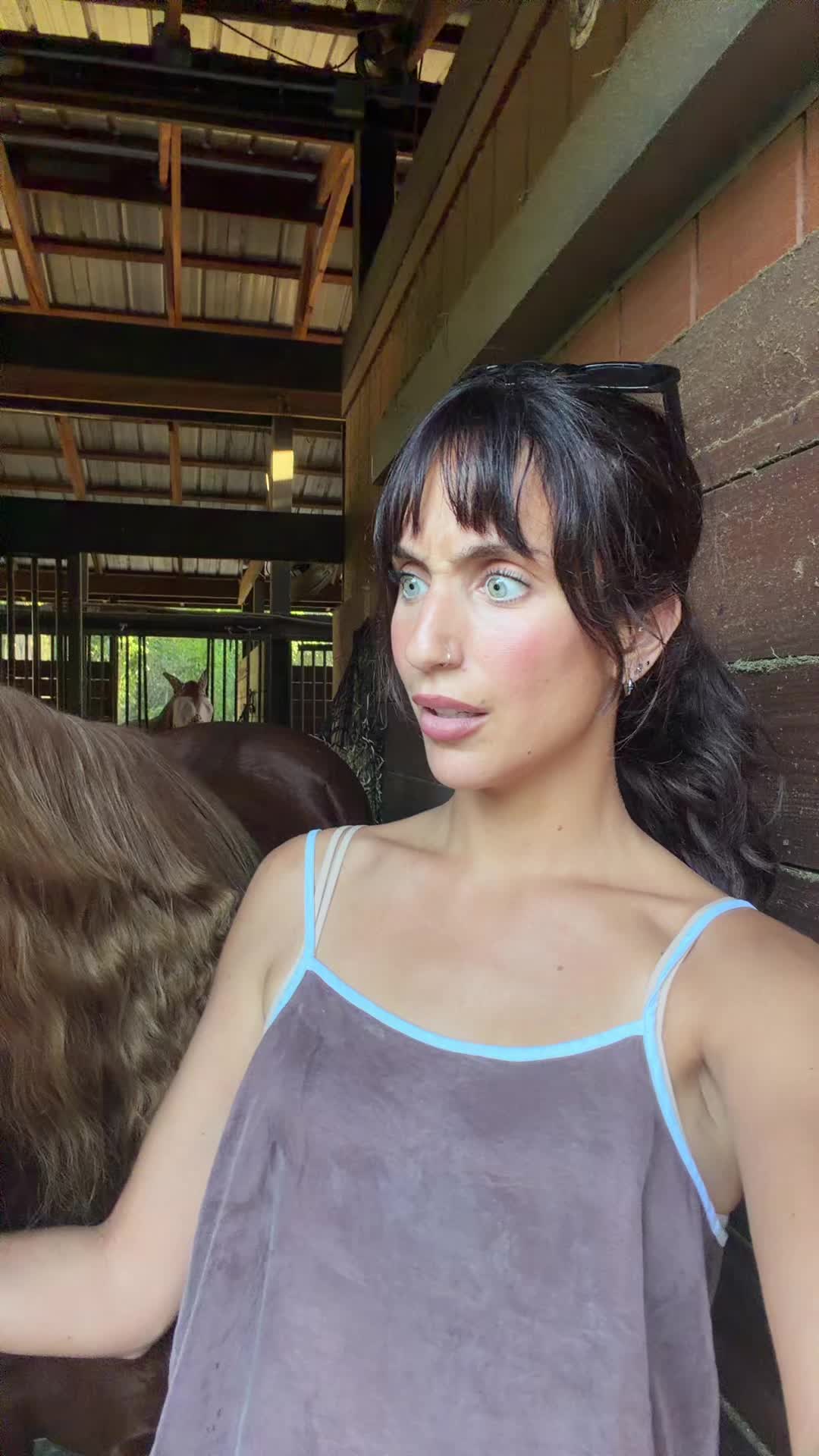 @Clara