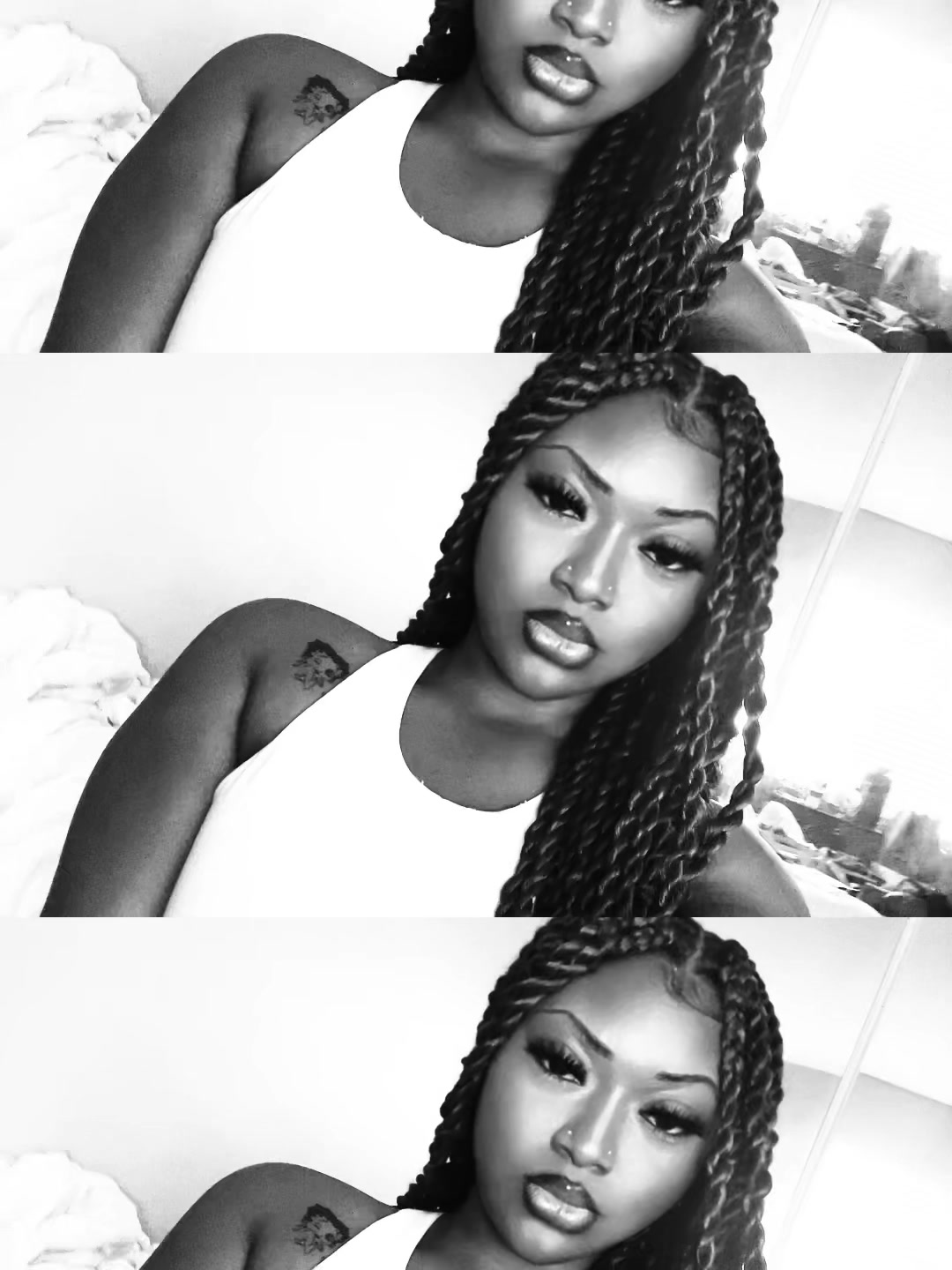 @ℰ💋