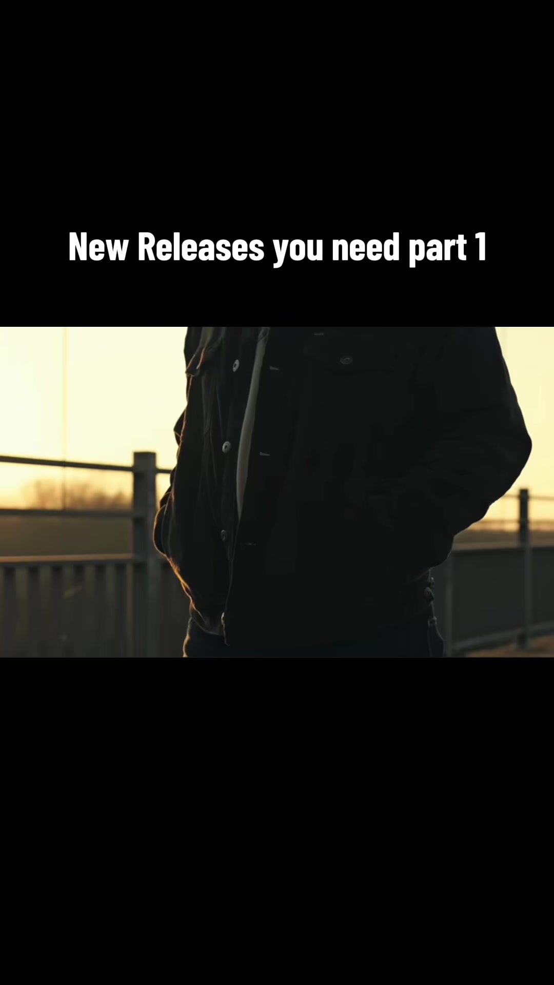 @Daily.Music