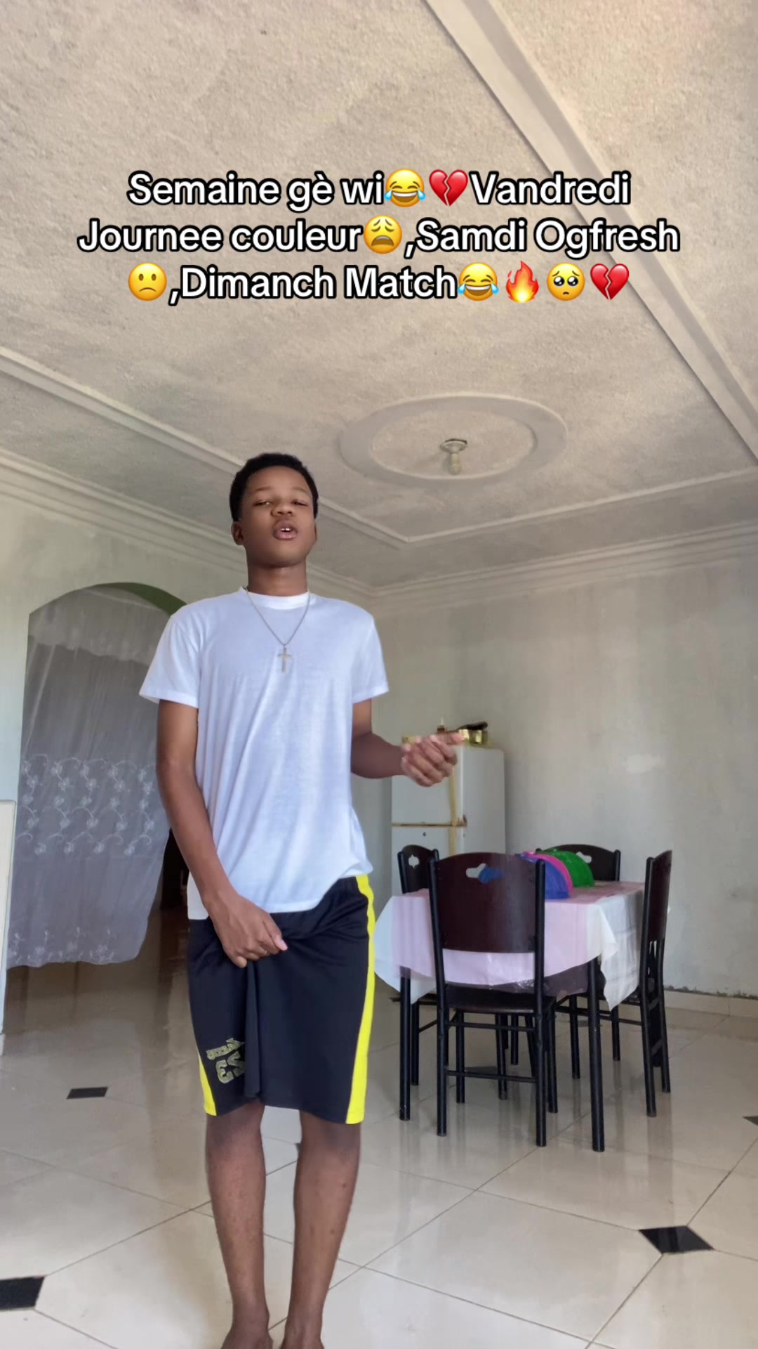 @𝐍𝐎𝐓 𝐒𝐏𝐘🛸🎭